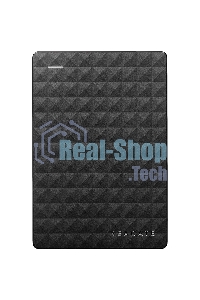 Внешний HDD 2.5