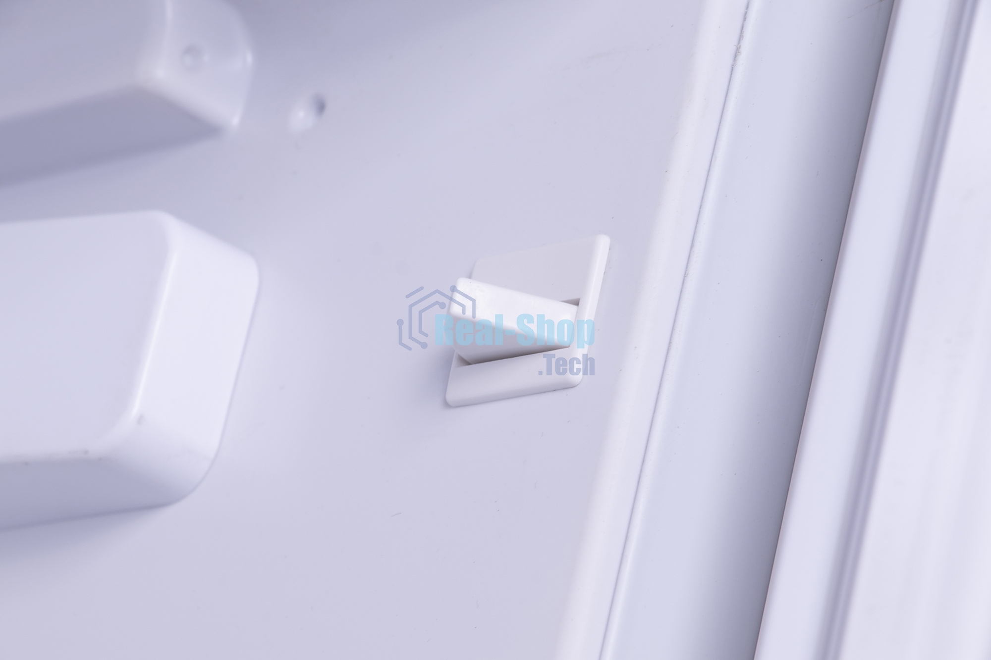 Холодильник Nordfrost NR 508 W белый однокамерный 149 л