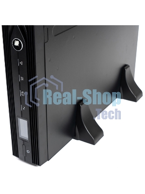 Источник бесперебойного питания SKAT-UPS 1500 RACK исп. E 8953