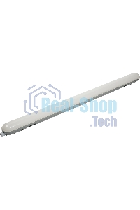 Светильник Gauss 864225236 36Вт 4000K серый