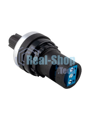 Потенциометр 5кОм PROxima PT22-05K