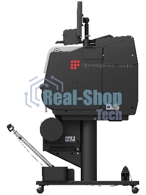 Плоттер струйный Canon iPF TX-3100 (4600C003), A0, 36