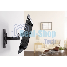 Кронштейн Holder LCDS-5046 белый