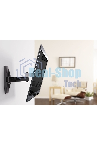 Кронштейн Holder LCDS-5046 белый