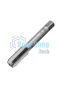 Набор метчиков Сибртех, 21 предмет