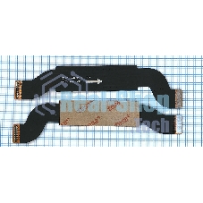 Шлейф основной межплатный для Nokia 5