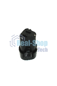 Аккумулятор для Makita (p/n: 194550-6, 194551-4, BL1013), 2.5Ah 10,8V Li-ion