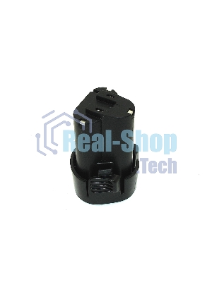 Аккумулятор для Makita (p/n: 194550-6, 194551-4, BL1013), 2.5Ah 10,8V Li-ion