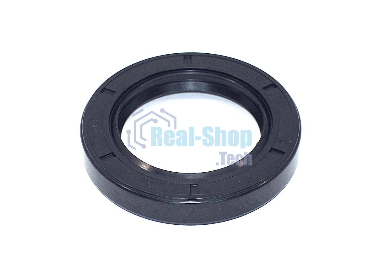 Сальник для стиральной машины Electrolux, Zanussi 03AT67 40x60x10