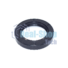 Сальник для стиральной машины Electrolux, Zanussi 03AT67 40x60x10