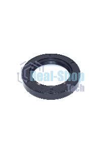 Сальник для стиральной машины Electrolux, Zanussi 03AT67 40x60x10