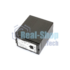 Аккумуляторная батарея для видеокамеры Panasonic AG-AC (VW-VBG6) 7.4V 4200mAh