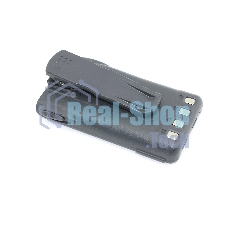 Аккумулятор для Quansheng TG-92A, Vector VT-44H, BP-44 7.2V, 1500mAh Li-ion