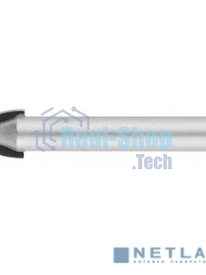 Сверло по плитке STAYER MASTER 2986-14 с двумя режущими лезвиями d14мм