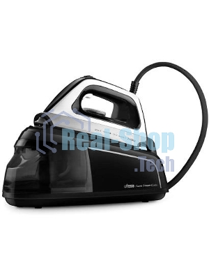 Паровая станция Ufesa LUXE STEAM GLIDE