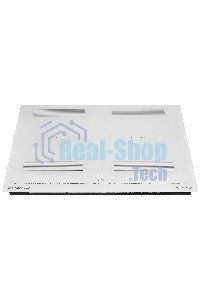 Индукционная варочная панель Maunfeld CVI594SF2WHD Inverter