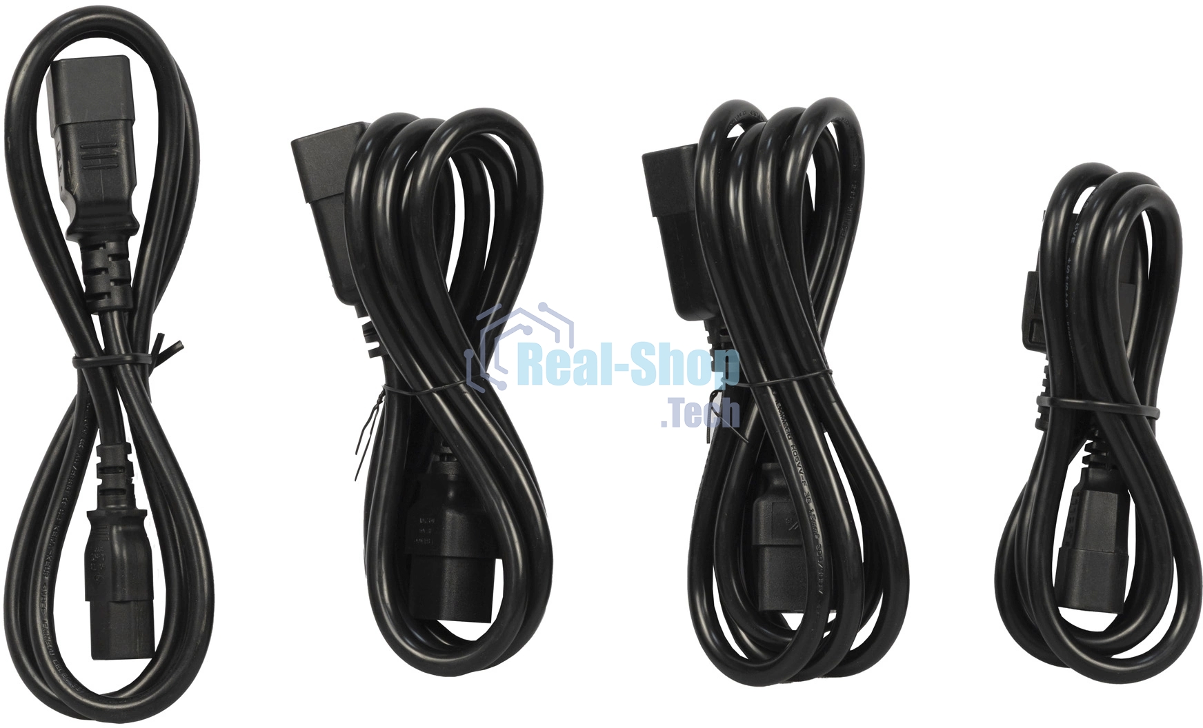 Байпас Powercom MTS-16A