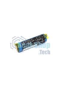 Аккумулятор CS-MCS158SL для Moser ChromStyle 1584 3,7V 800mAh Li-ion
