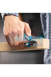 Бокорезы Gross 130 мм, трехкомпонентные рукоятки