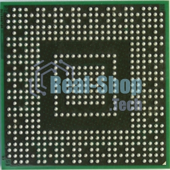Чип nVidia N10M-ES-S-A1