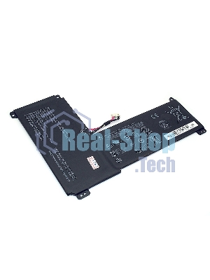 Аккумуляторная батарея для ноутбука Lenovo Ideapad 110S-11IBR7.6V 4200mAh