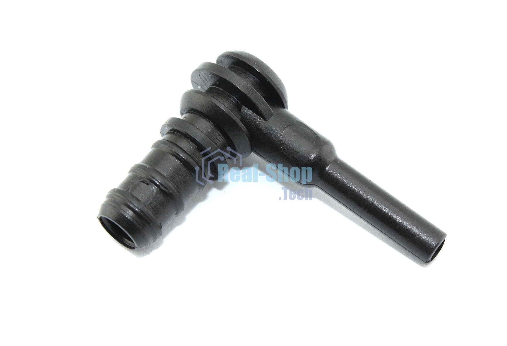 Кофевод угловой Philips Saeco Minuto, PicoBaristo