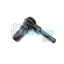 Кофевод угловой Philips Saeco Minuto, PicoBaristo