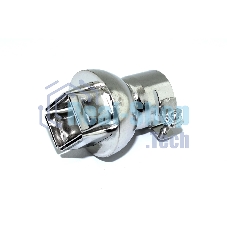 Насадка Quick A1128