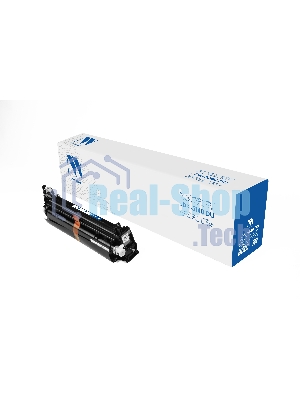 Блок фотобарабана NVPrint совместимый NV-DK-5140 DU для Kyocera ECOSYS P6130/P6230/P6235/M6030cdn/M6230/M6530/M6630/P6035/M6035/M6235/M6535/M6635 (100000k)