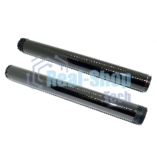 Фотовал (OPC Drum) NVPrint для Brother DR-2275/DR-420 (HL-2240/2250/2132, DCP-7060/7065/7070/7057, MFC7360/7460/7860, FAX 2840/2845/2940) совместимый