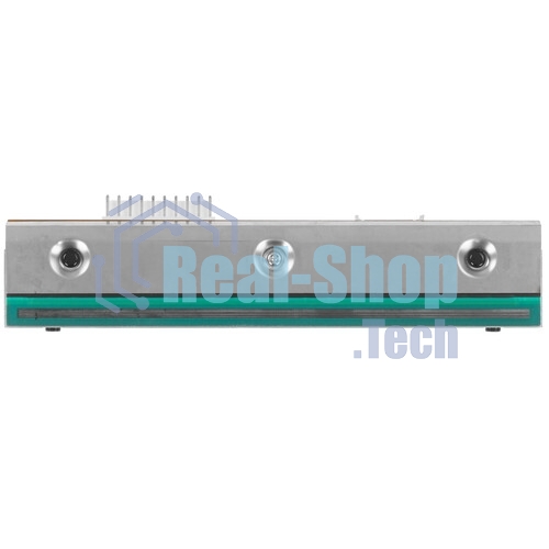 Печатающая головка iDPRT ASSY: iX6P Printhead 300DPI