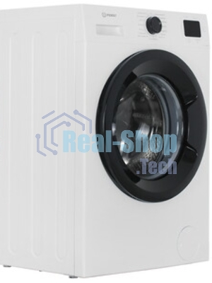 Стиральная машина Indesit ILS3 71091