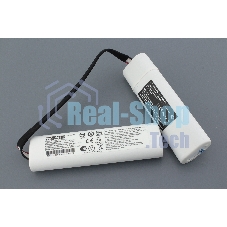 Аккумулятор для Dreame Bot W10 W10s W10 Pro, Z Mijia STYTJ06ZHM P2027-4S2P-MMBK 5200mAh