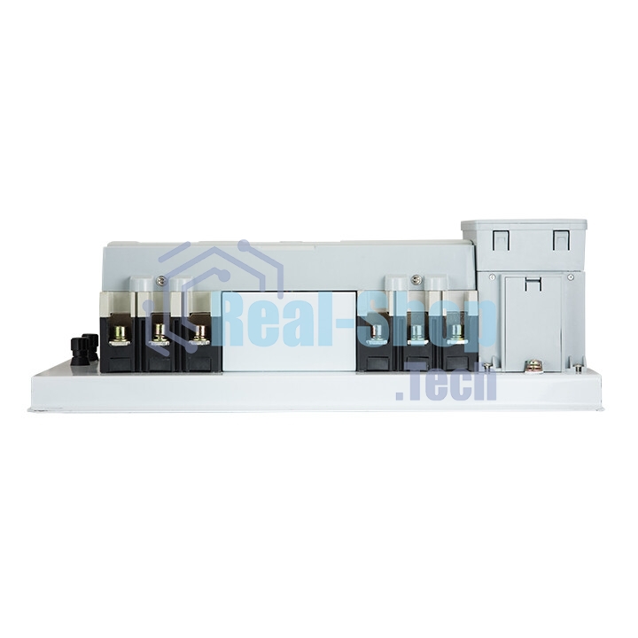 Устройство АВР ТСM 400/400А 3р EKF PROxima ats-tsm-400A-3p-pro EKF