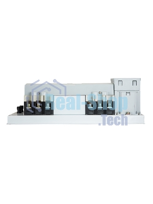 Устройство АВР ТСM 400/400А 3р EKF PROxima ats-tsm-400A-3p-pro EKF