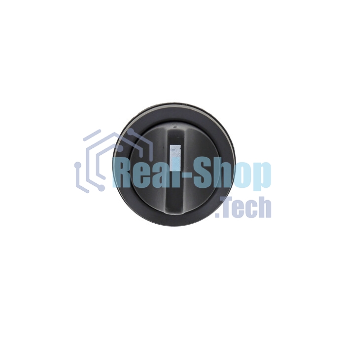 Переключатель SW2C-11-X/2 2P NO +NC EKF sw2c-11x/2