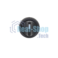 Переключатель SW2C-11-X/2 2P NO +NC EKF sw2c-11x/2