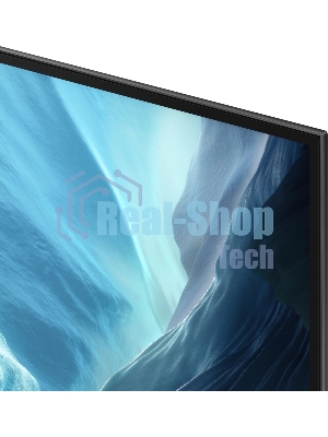 Телевизор Samsung 48