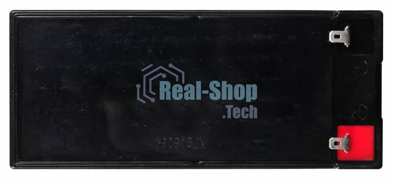 Батарея для ИБП Ippon IP12-9 12В 9А·ч