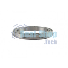 Подшипник Fusing Ball bearing/Upper Konica-Minolta bizhub Press C1085/C1100/AccurioPress C3070 (A5AW745000)