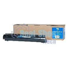 Картридж лазерный NVPrint совместимый NV-106R03745 черный для Xerox VersaLink C7020/C7025/C7030 (23600k) Картридж лазерный NVPrint совместимый NV-106R03745 черный для Xerox VersaLink C7020/C7025/C7030 (23600k)