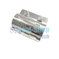 Муфта ТР-4 У3 ЗЭТА zeta40912