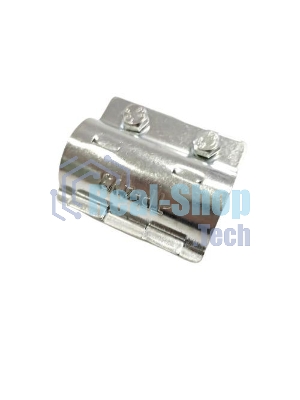 Муфта ТР-4 У3 ЗЭТА zeta40912