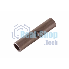 Соединительная гильза Rexant L-26 мм 16 мм² (ГМЛ (DIN) 16)