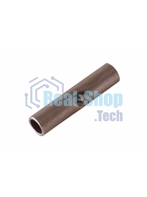 Соединительная гильза Rexant L-26 мм 16 мм² (ГМЛ (DIN) 16)