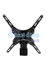 Кронштейн для телевизора Rexant серия HOME 13