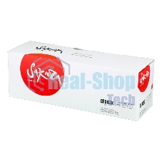 Картридж Sakura CF543X (203X) для HP M254, MFP M280/281, пурпурный, 2 500 к.
