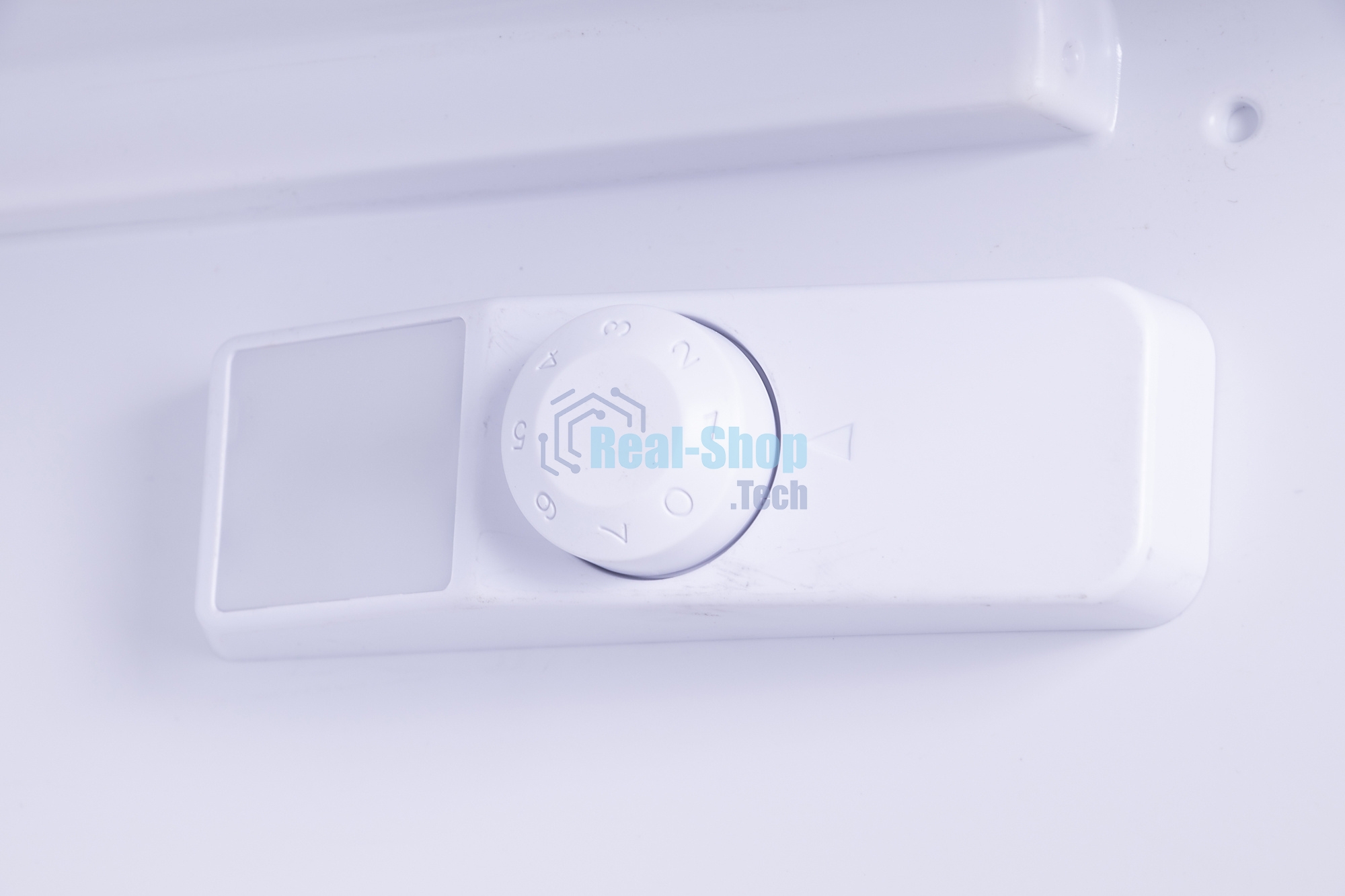 Холодильник Nordfrost NR 508 W белый однокамерный 149 л