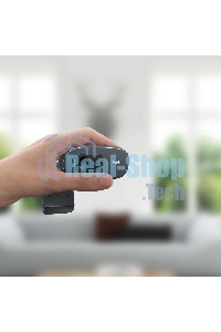 Веб-камера Logitech Webcam HD Pro C270, 3MP, 1280x720, Rtl