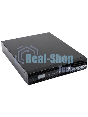 Источник бесперебойного питания SKAT-UPS 1500 RACK исп. E 8953